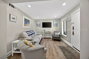 663 William Hilton Pkwy, Hilton Head Island, SC 29928 - Photo 6