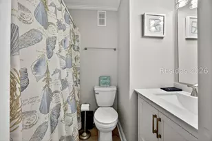 663 William Hilton Pkwy, Hilton Head Island, SC 29928 - Photo 14