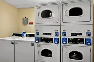 663 William Hilton Pkwy, Hilton Head Island, SC 29928 - Photo 50