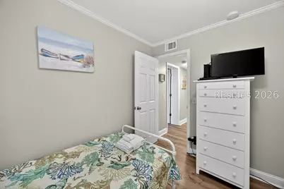 663 William Hilton Parkway #2101, Hilton Head Island, SC 29928 - Photo 26