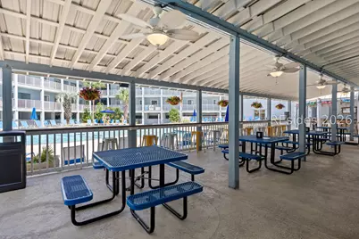 663 William Hilton Parkway #2101, Hilton Head Island, SC 29928 - Photo 44