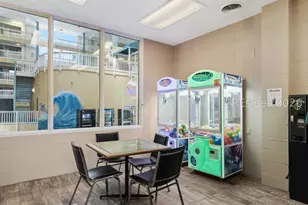 663 William Hilton Pkwy, Hilton Head Island, SC 29928 - Photo 40