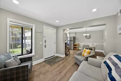 663 William Hilton Parkway #2101, Hilton Head Island, SC 29928 - Photo 6