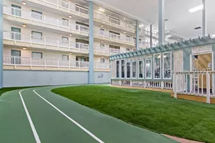 663 William Hilton Pkwy, Hilton Head Island, SC 29928 - Photo 34