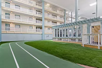 663 William Hilton Parkway #2101, Hilton Head Island, SC 29928 - Photo 42