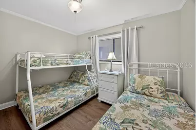 663 William Hilton Parkway #2101, Hilton Head Island, SC 29928 - Photo 24