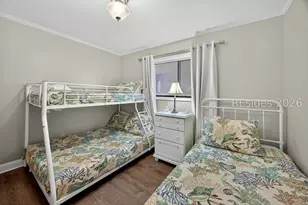 663 William Hilton Pkwy, Hilton Head Island, SC 29928 - Photo 24
