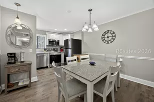 663 William Hilton Pkwy, Hilton Head Island, SC 29928 - Photo 14