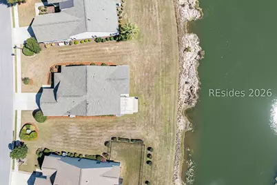 15 Tree Rose Place, Bluffton, SC 29910 - Photo 40