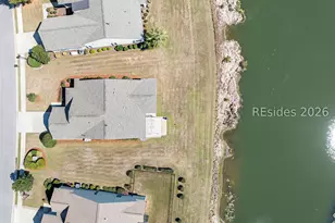 15 Tree Rose Pl, Bluffton, SC 29910 - Photo 40