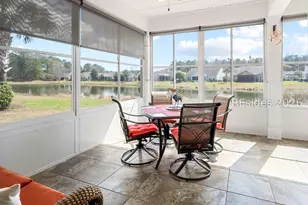 15 Tree Rose Pl, Bluffton, SC 29910 - Photo 4