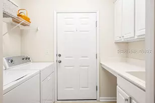 15 Tree Rose Pl, Bluffton, SC 29910 - Photo 34