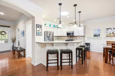 15 Tree Rose Place, Bluffton, SC 29910 - Photo 8