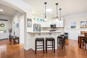 15 Tree Rose Pl, Bluffton, SC 29910 - Photo 8