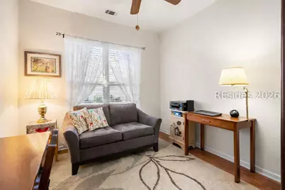 15 Tree Rose Place, Bluffton, SC 29910 - Photo 32