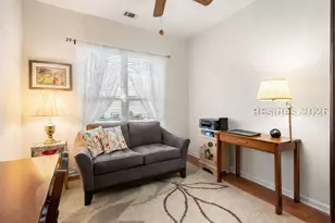 15 Tree Rose Pl, Bluffton, SC 29910 - Photo 32