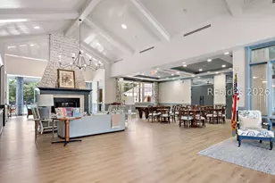 15 Tree Rose Pl, Bluffton, SC 29910 - Photo 46