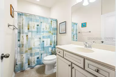 15 Tree Rose Place, Bluffton, SC 29910 - Photo 30