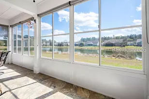 15 Tree Rose Pl, Bluffton, SC 29910 - Photo 20