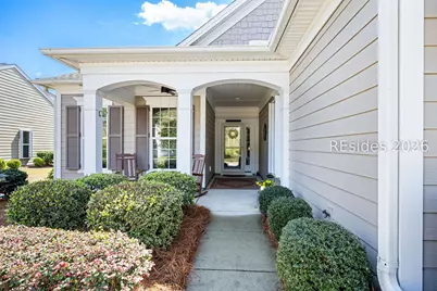 15 Tree Rose Place, Bluffton, SC 29910 - Photo 6