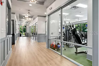 15 Tree Rose Place, Bluffton, SC 29910 - Photo 48