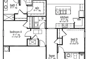 95 Pollen Dr, Ridgeland, SC 29936 - Photo 2