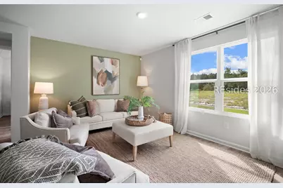 95 Pollen Drive, Ridgeland, SC 29936 - Photo 14