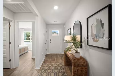 95 Pollen Drive, Ridgeland, SC 29936 - Photo 26