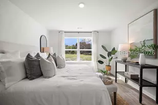 95 Pollen Dr, Ridgeland, SC 29936 - Photo 20