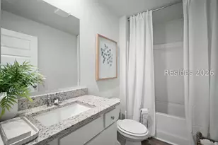 95 Pollen Dr, Ridgeland, SC 29936 - Photo 30