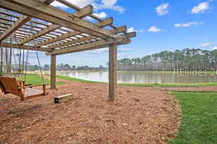 95 Pollen Dr, Ridgeland, SC 29936 - Photo 44