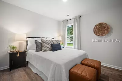 95 Pollen Drive, Ridgeland, SC 29936 - Photo 28