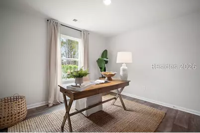 95 Pollen Drive, Ridgeland, SC 29936 - Photo 36