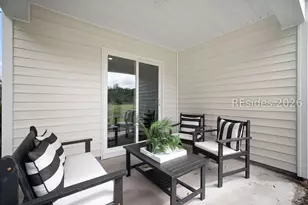 95 Pollen Dr, Ridgeland, SC 29936 - Photo 38