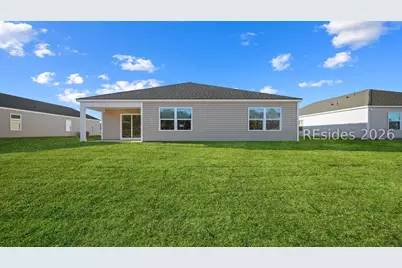 95 Pollen Drive, Ridgeland, SC 29936 - Photo 40