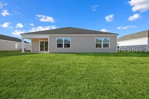 95 Pollen Dr, Ridgeland, SC 29936 - Photo 40