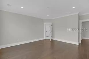 804 Danner Dr, Bluffton, SC 29909 - Photo 32