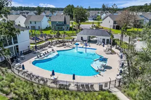 804 Danner Dr, Bluffton, SC 29909 - Photo 48