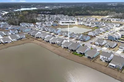 804 Danner Drive, Bluffton, SC 29909 - Photo 44