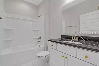 804 Danner Drive, Bluffton, SC 29909 - Photo 38