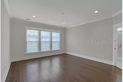 804 Danner Drive, Bluffton, SC 29909 - Photo 30