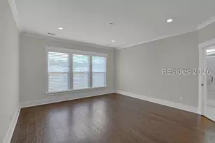 804 Danner Dr, Bluffton, SC 29909 - Photo 30