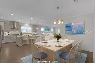 804 Danner Dr, Bluffton, SC 29909 - Photo 28