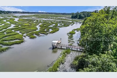 804 Danner Drive, Bluffton, SC 29909 - Photo 50