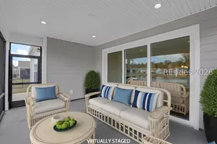 804 Danner Dr, Bluffton, SC 29909 - Photo 24