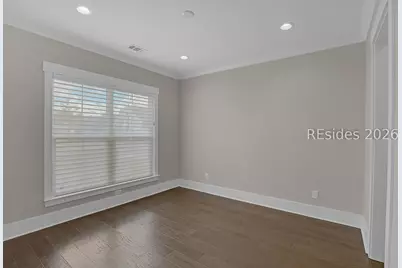 804 Danner Drive, Bluffton, SC 29909 - Photo 8