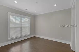 804 Danner Dr, Bluffton, SC 29909 - Photo 8