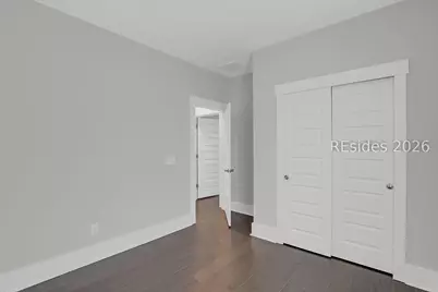 804 Danner Drive, Bluffton, SC 29909 - Photo 40