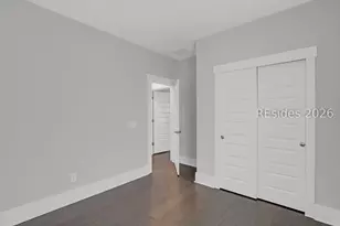 804 Danner Dr, Bluffton, SC 29909 - Photo 40