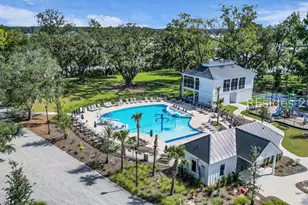804 Danner Dr, Bluffton, SC 29909 - Photo 46